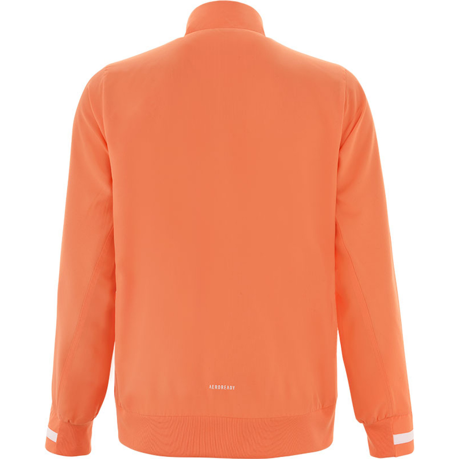 adidas KNHB Presentatie Jacket Dames