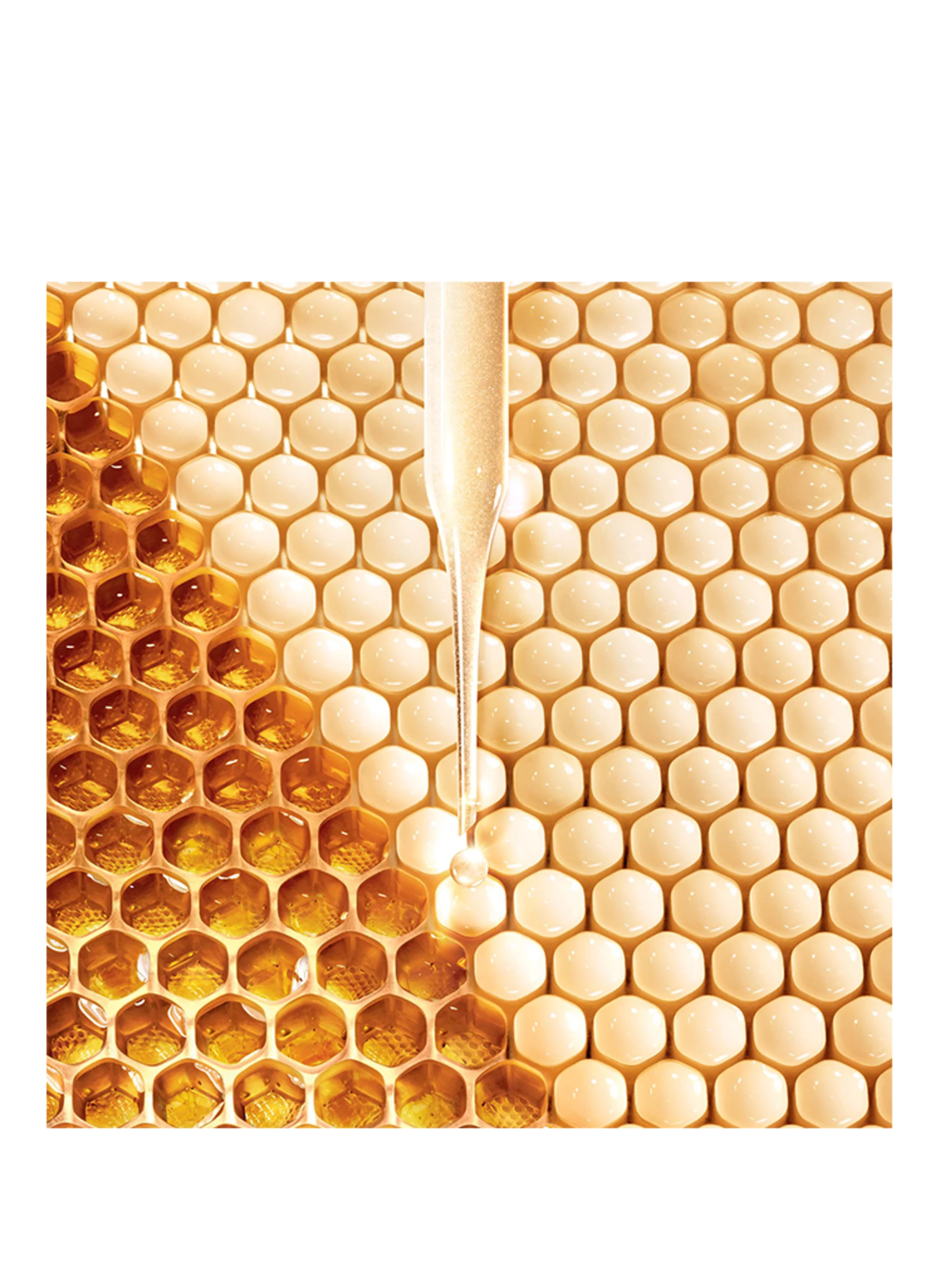 GUERLAIN ABEILLE ROYALE