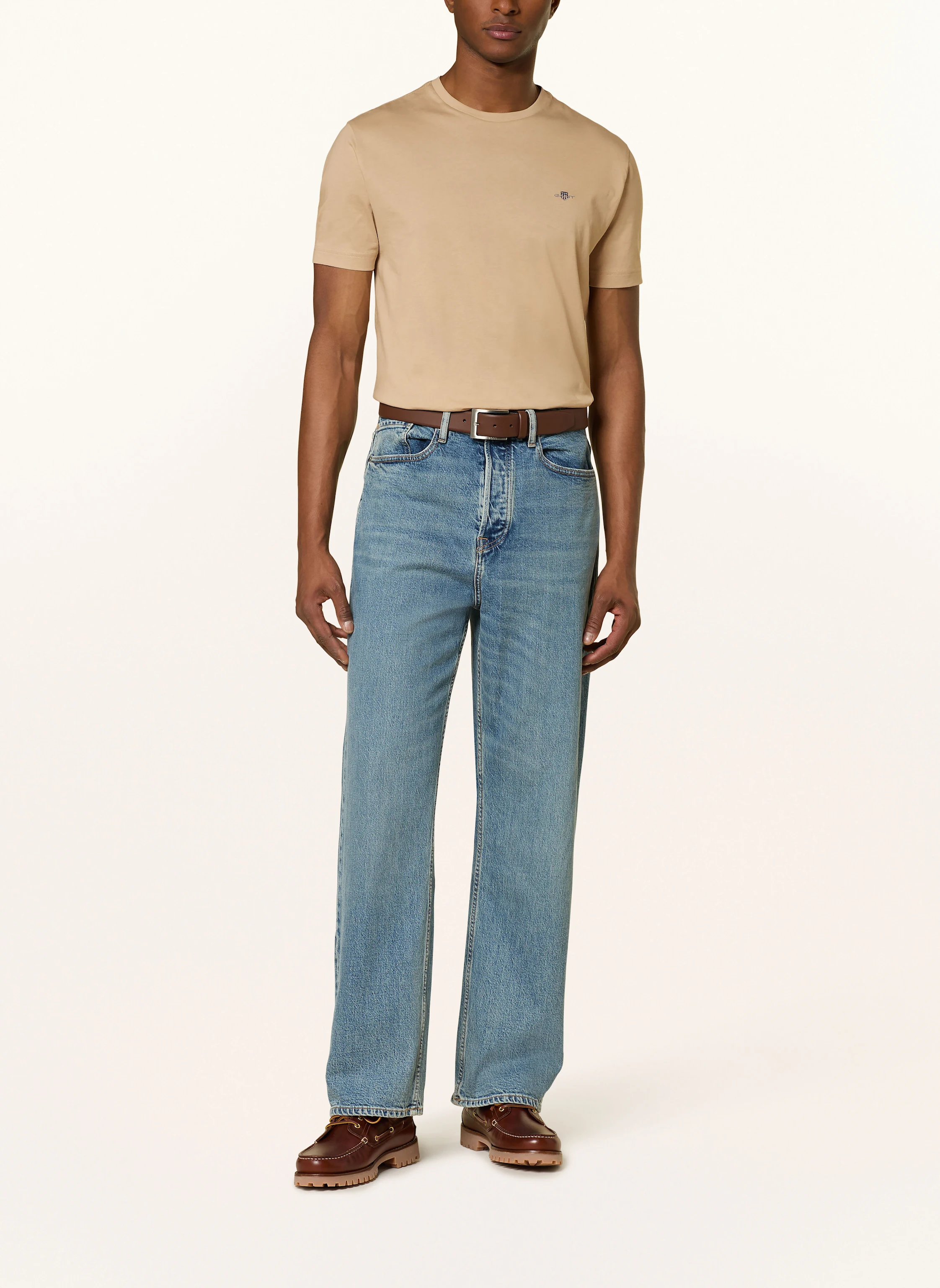 GANT T-Shirt