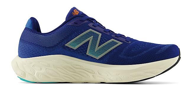 NEW BALANCE - CHAUSSURES DE RUNNING 880 V14 M