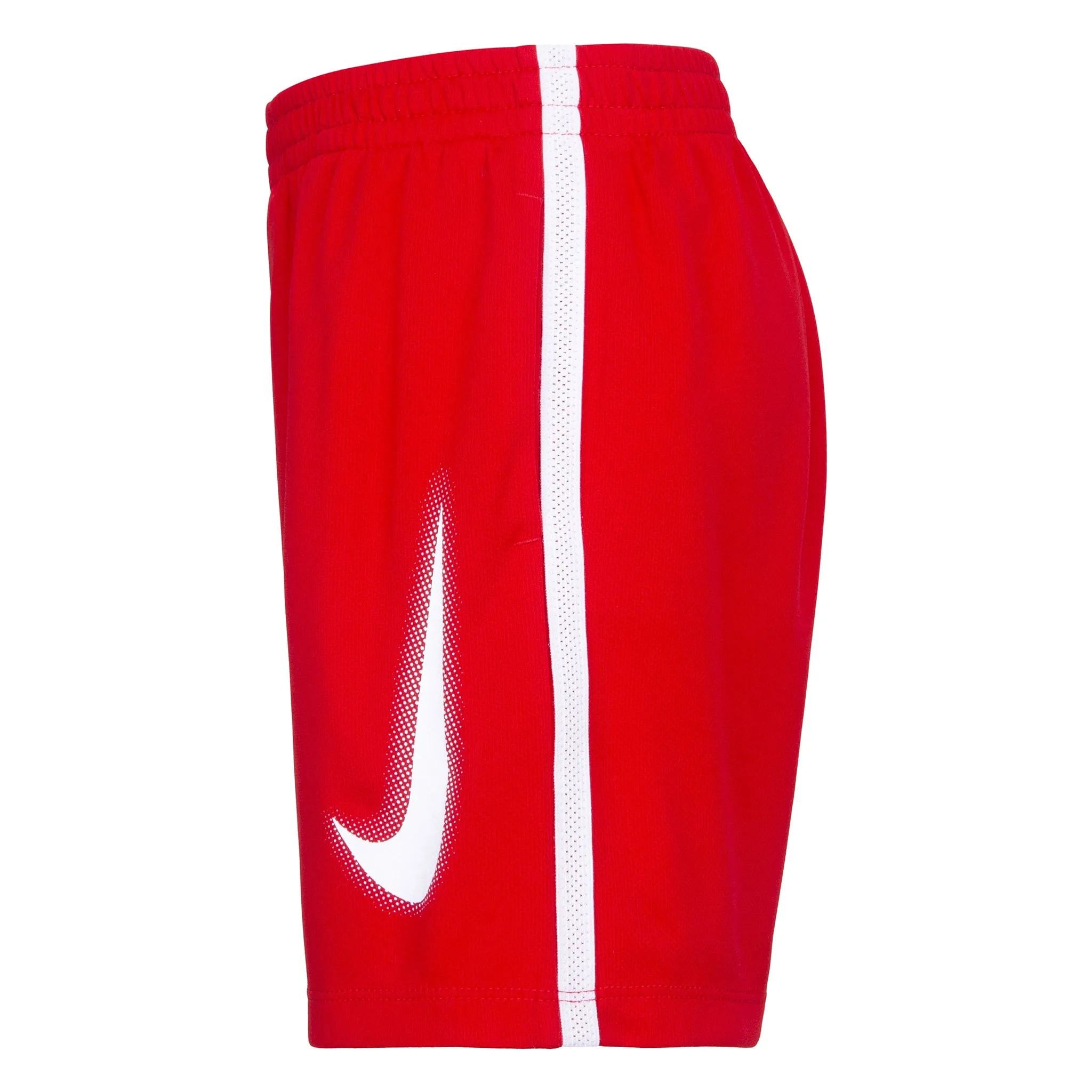 Nike Short Dri-Fit All Day Play 4-7
