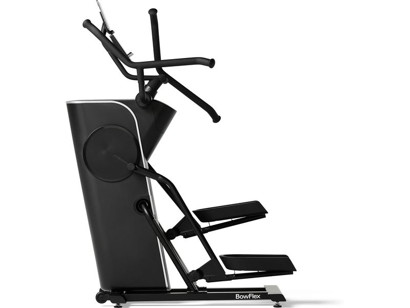 Bowflex Hometrainer Max Trainer SE Stepper