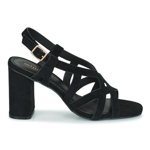 Minelli - LYDIE - Noir