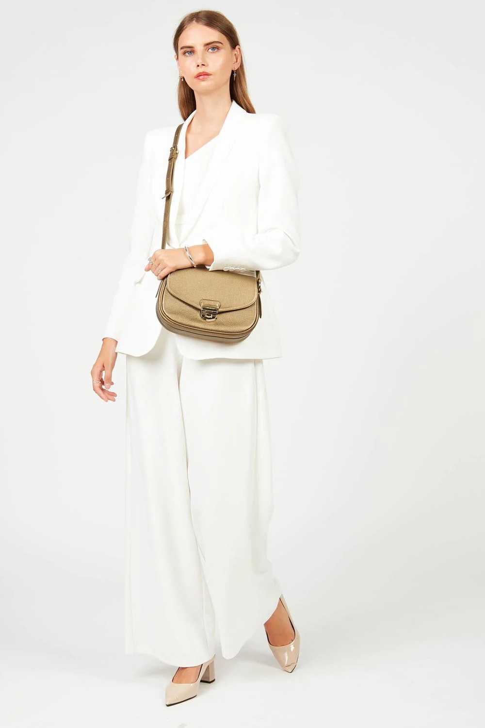 Milano Sophia-Sac trotteur
