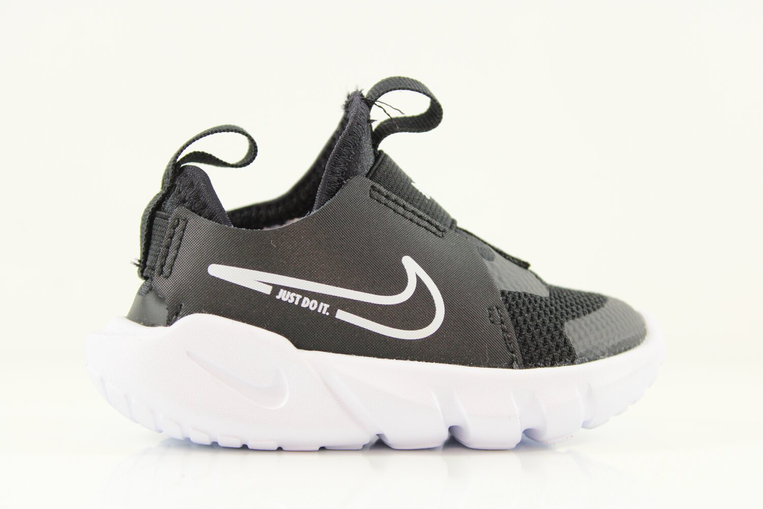 Nike Sneaker