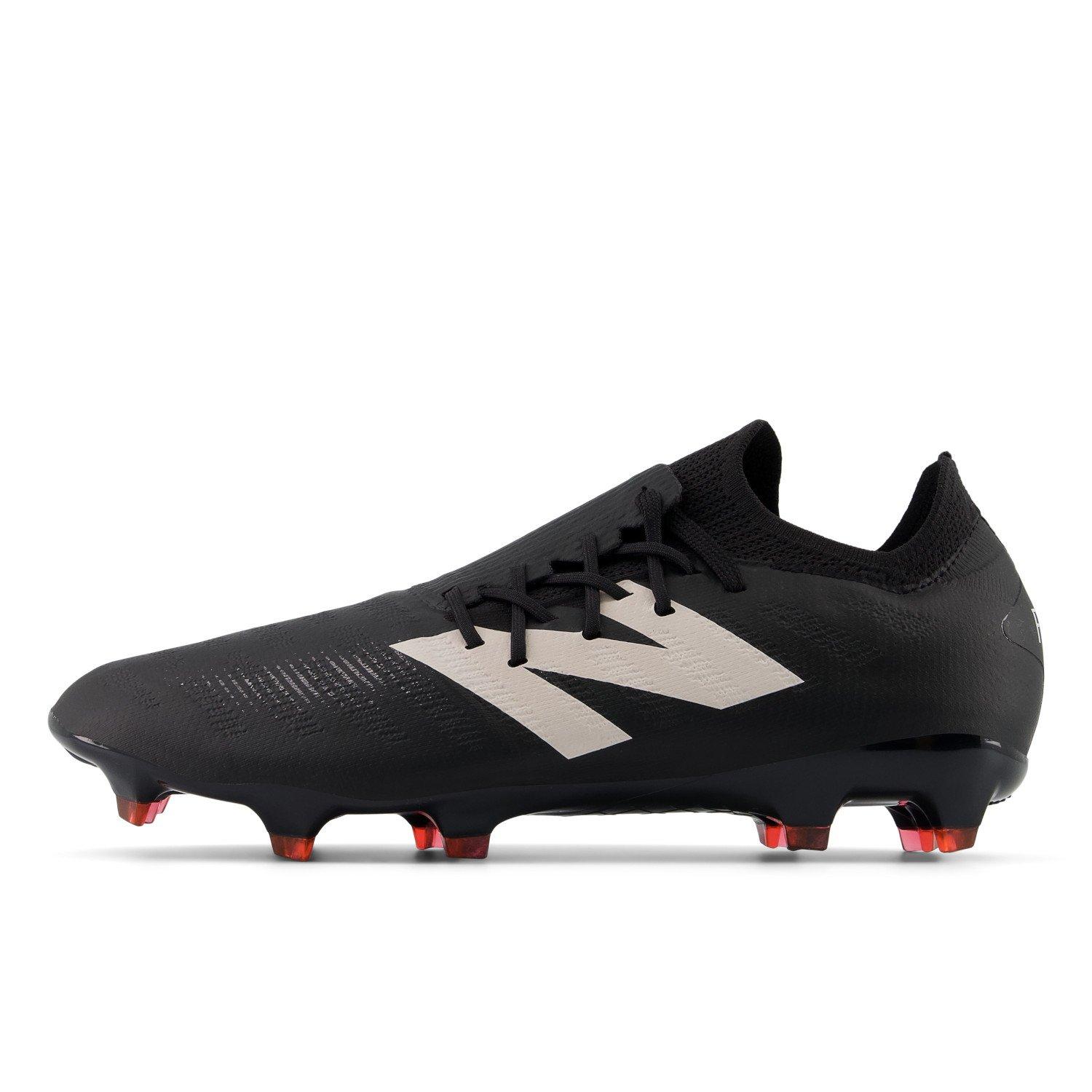 New Balance NewBalance Furon V7 Destroy Firm Ground Football Boots