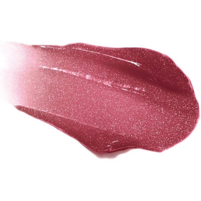 Jane Iredale HydroPure Lip Gloss 3,75 ml - Cosmo