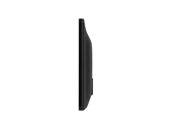 Elo I-Series 2.0 ESY15i3 - Alt-i-én - Core i3 8100T op til - RAM 8 GB - SSD 128 GB - UHD Graphics 630 - Gigabit Ethernet - 802.11a/b/g/n/ac, Bluetooth 5.0 - Win 10 IoT Enterprise LTSC 64-bit - skærm: LED 15.6