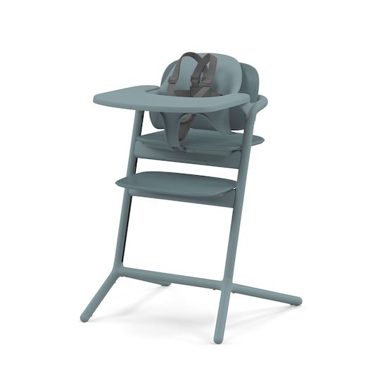 Lemo Harnais pour baby set   de               CYBEX