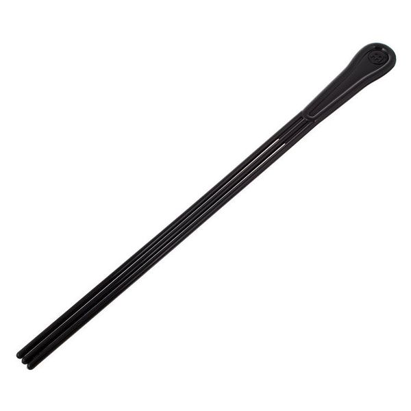 Meinl TBRS-BK Tambourim Stick