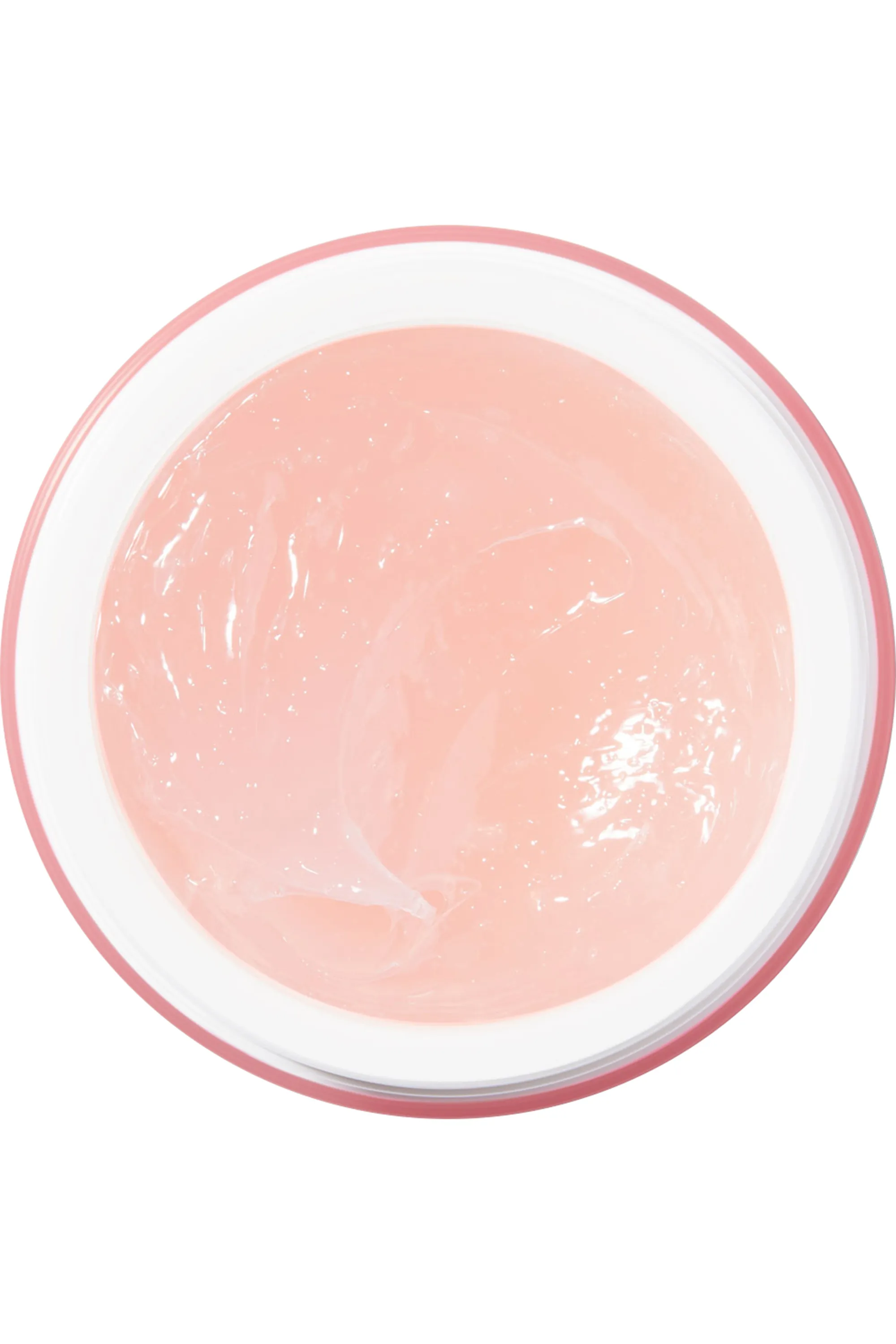 Nuxe Insta-Masque exfoliant et unifiant Rose et Macadamia-50 ml