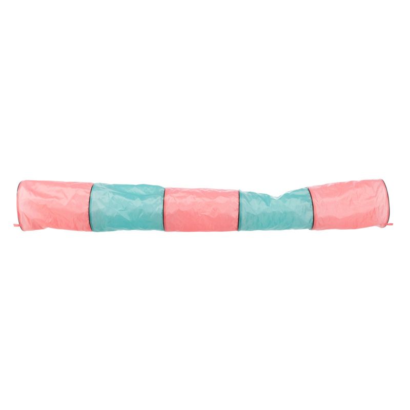 Tunnel de jeu Trixie à prix discount sur bitiba.fr