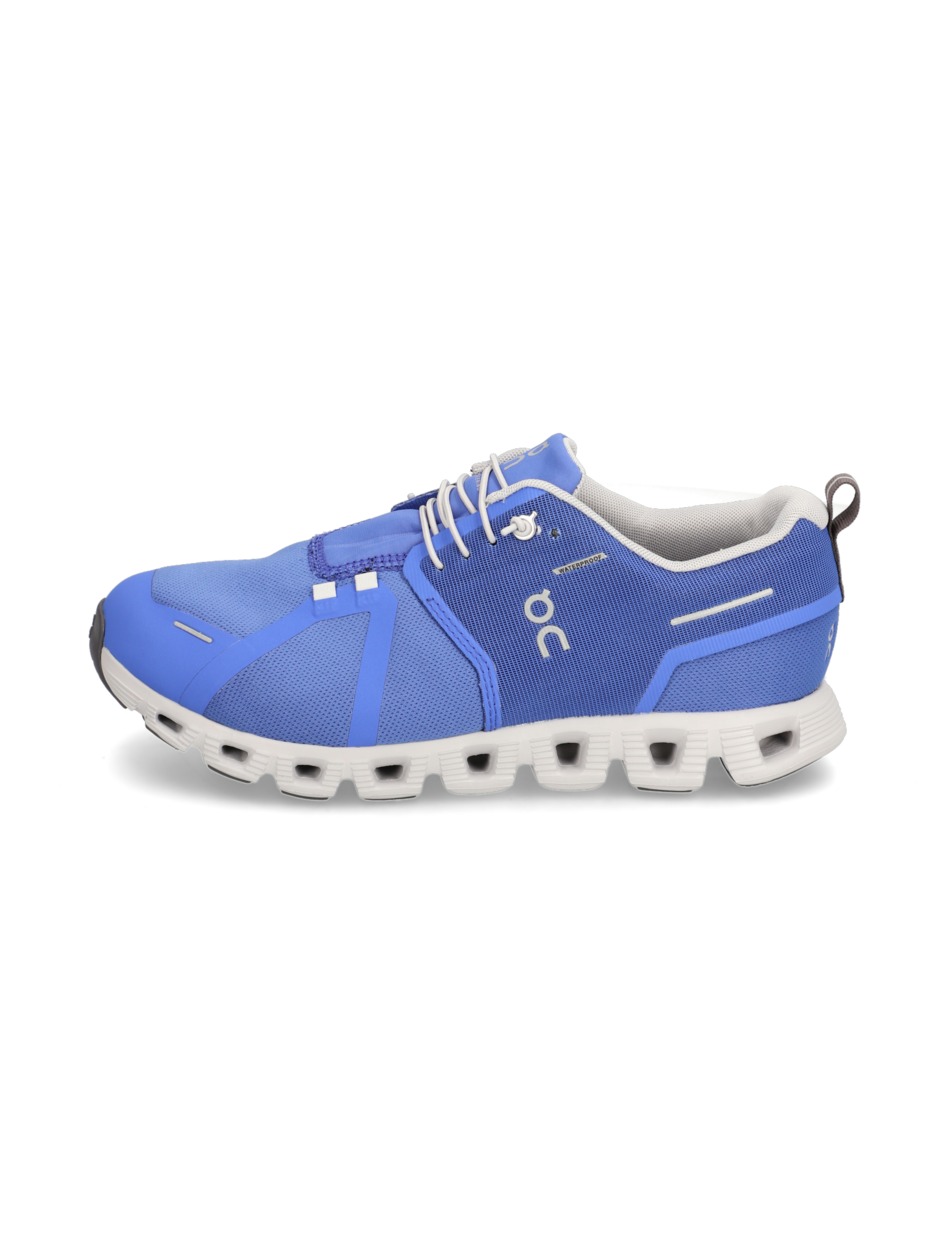Cloud 5 Waterproof