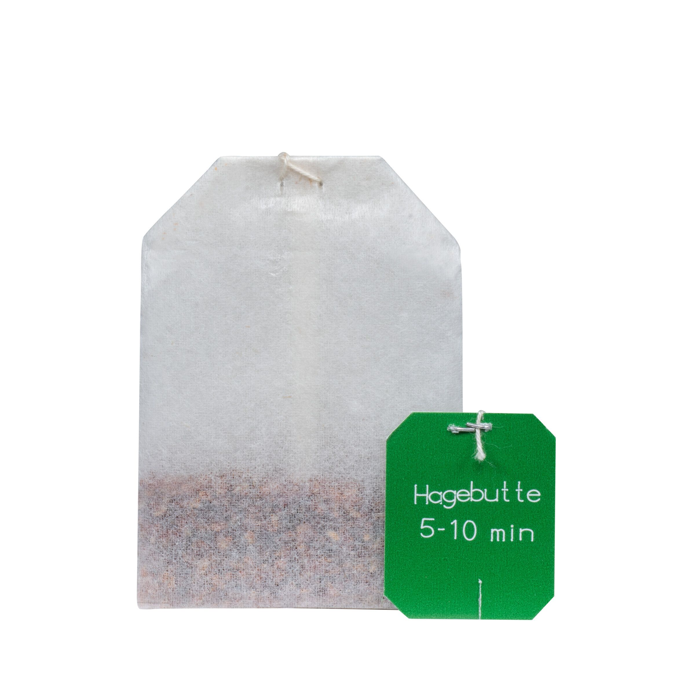 Salus® Hagebutten Tee