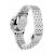 Junghans Meister S Chronoscope 027/4023.44