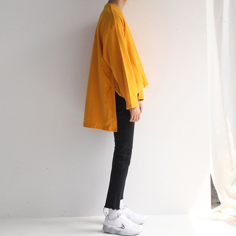 DragonRoad - Cropped Skinny Jeans