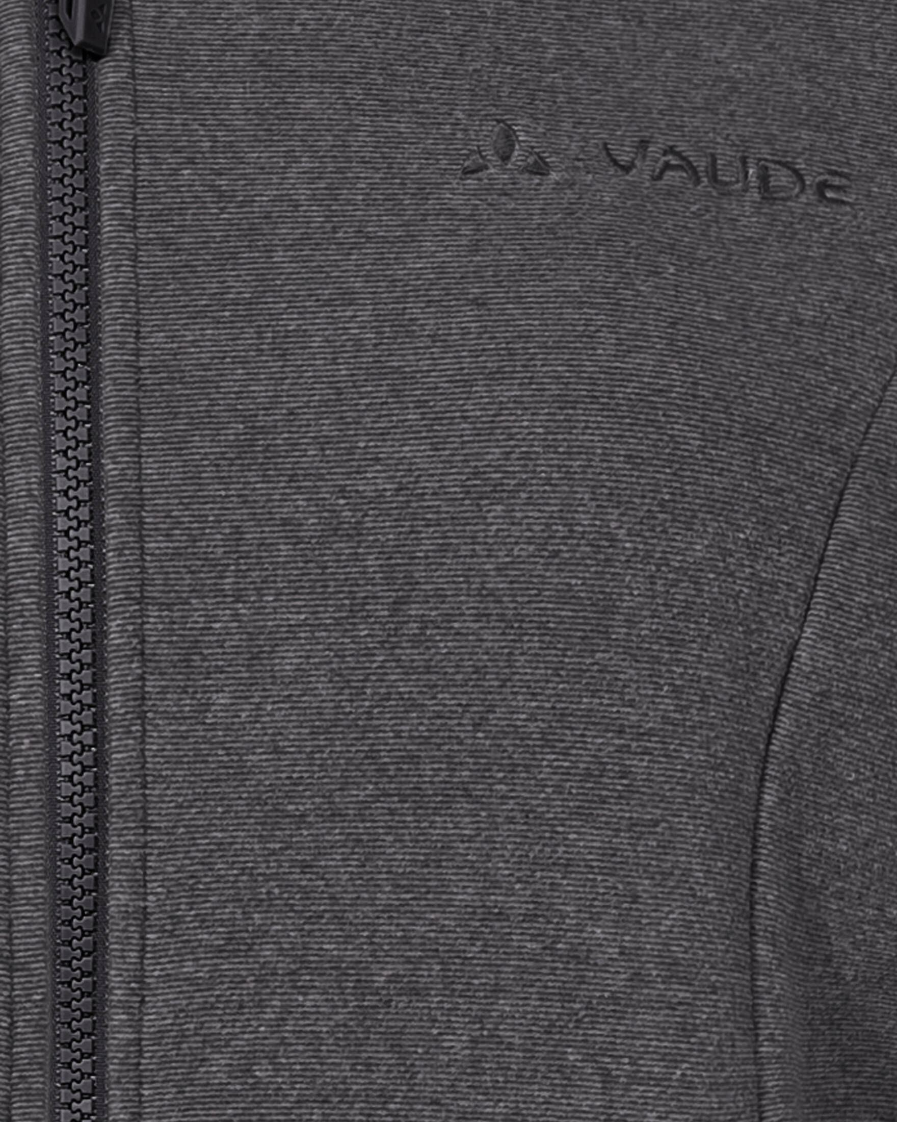 VAUDE| Damen Fleecejacke