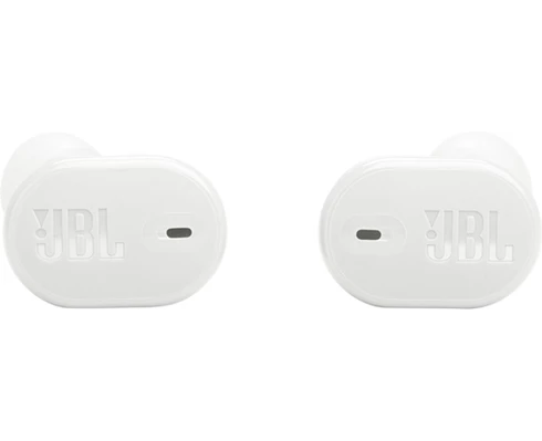 JBL Tune Buds 2 - White