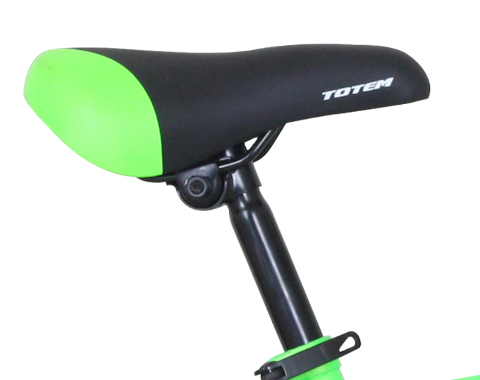 Mountainbike 20