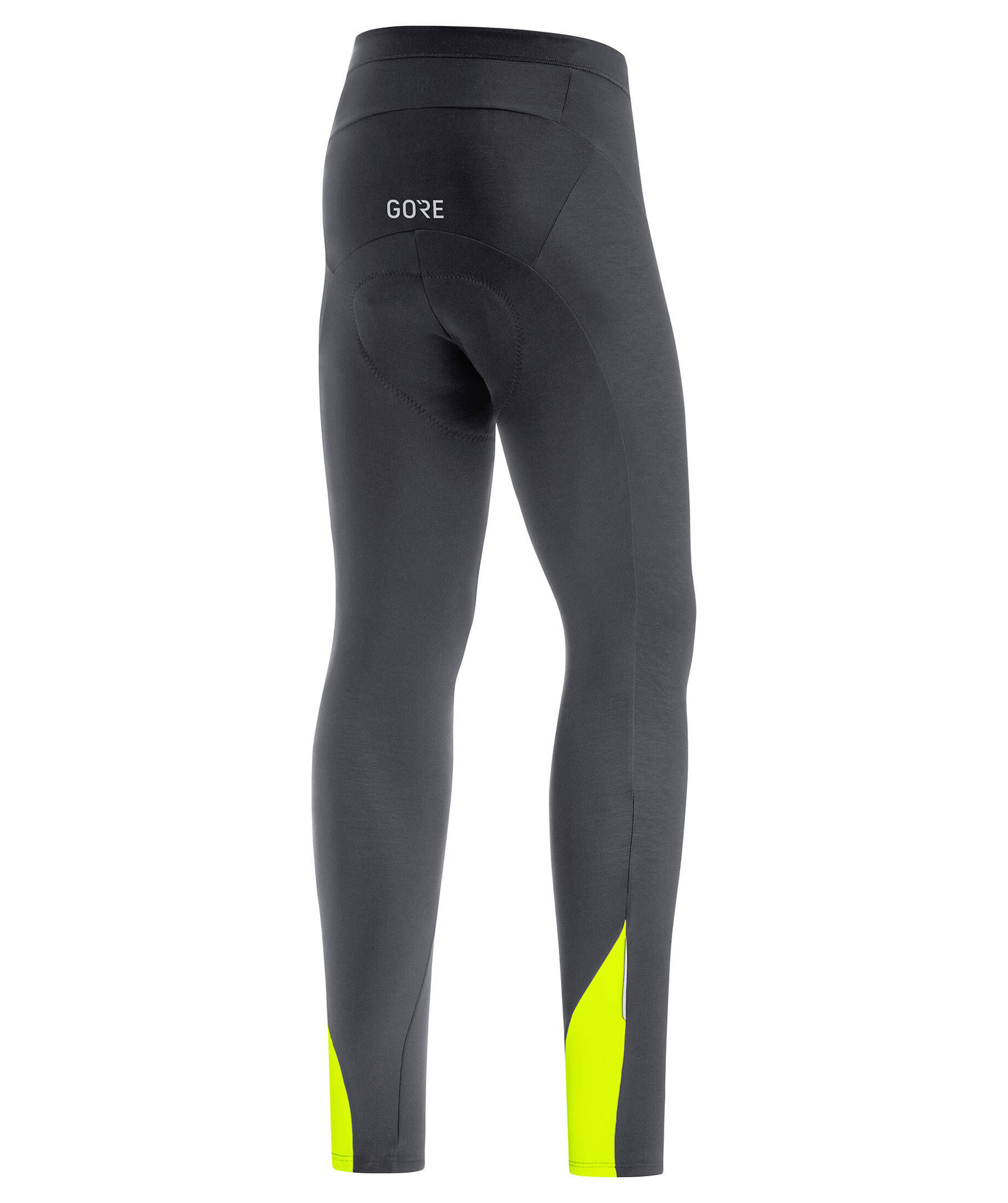 GOREWEAR| Herren Radsport Radlerhosen 