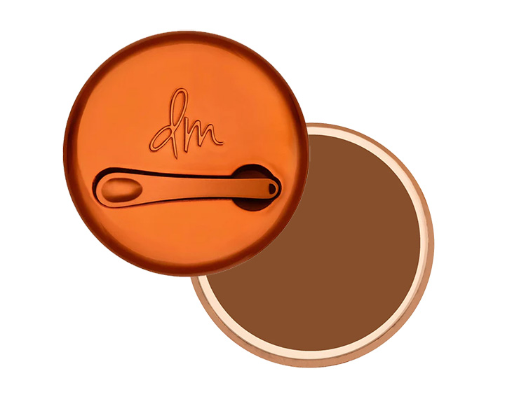 Danessa Myricks Beauty - Yummy Skin Blurring Balm, 18g