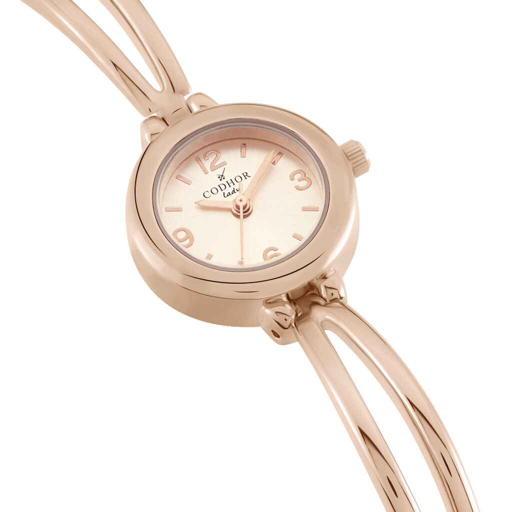 Montre Codhor Leila Divers