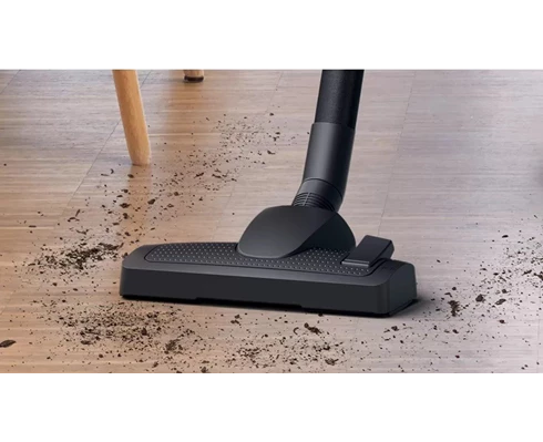 Bosch BGBS2BA2