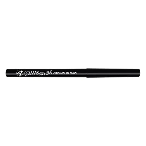 Eyeliner Wind Me Up