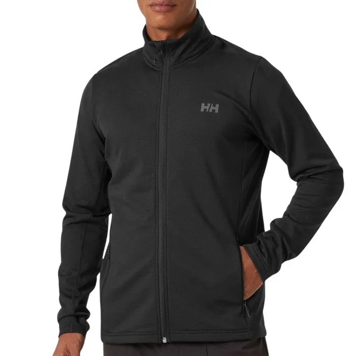 Helly Hansen Versalite Fleece Jas Heren