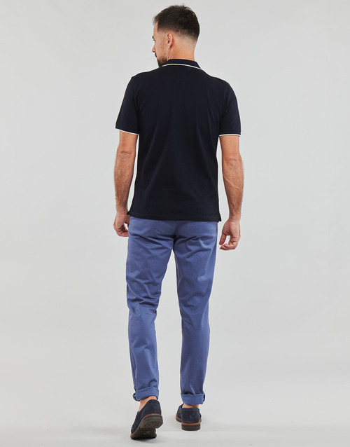Emporio Armani - 6R1FC0 - Marine