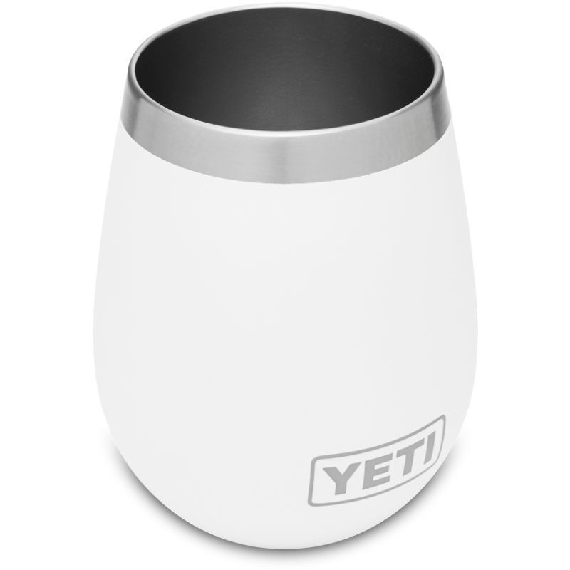 Rambler Wine Tumbler 30 cL - Mug
