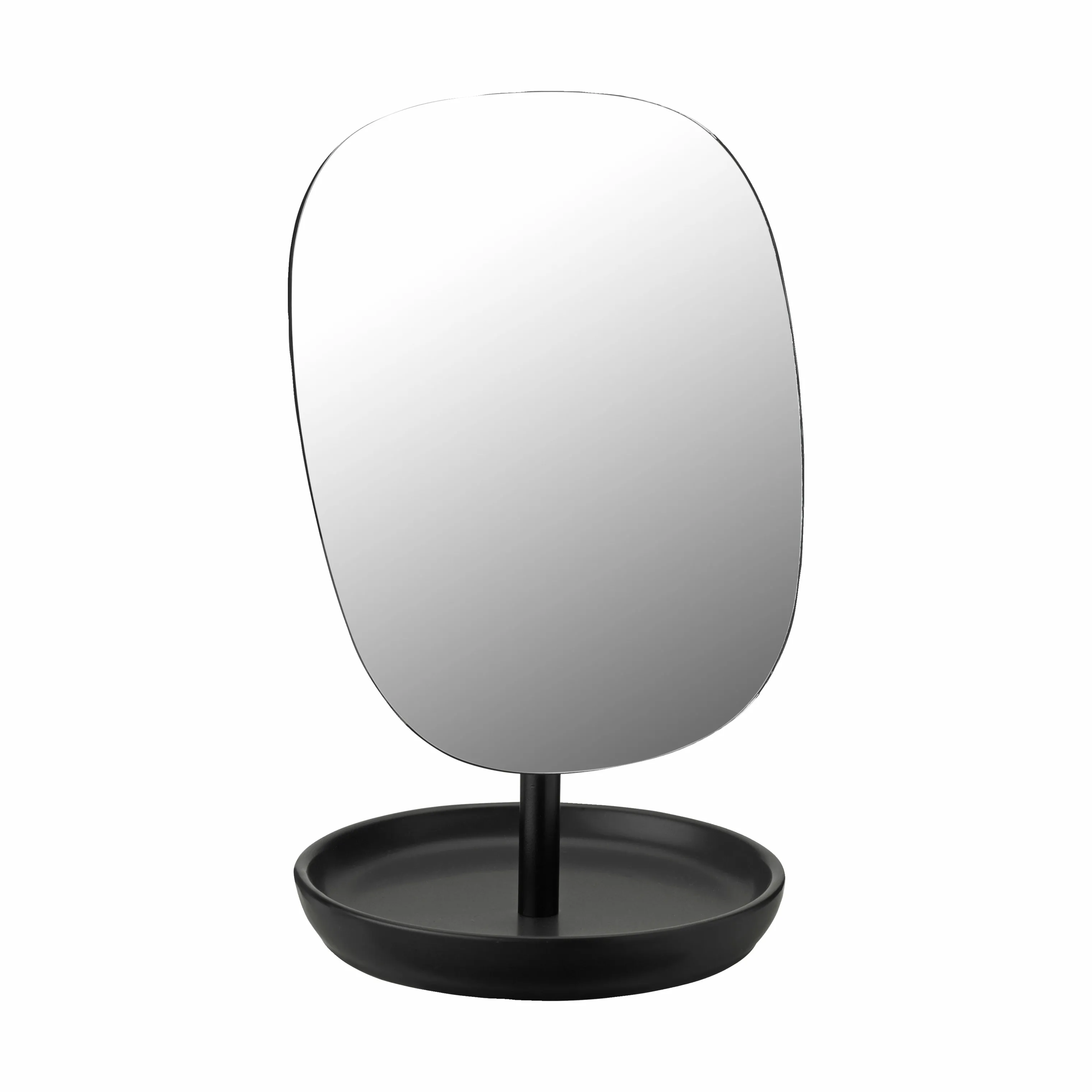 Stelton Fjord Spejl