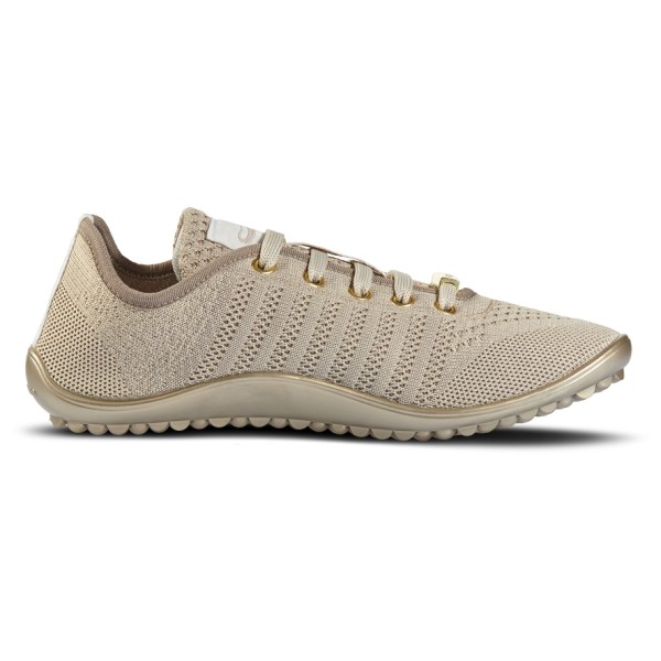 Leguano - Go: - Chaussures minimalistes