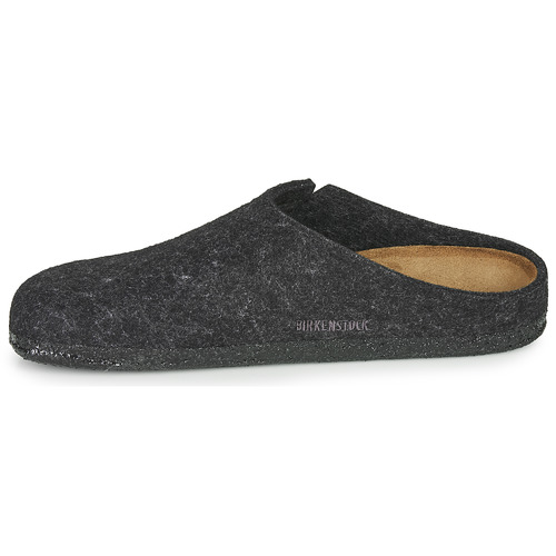 Birkenstock - ZERMATT STANDARD Gris