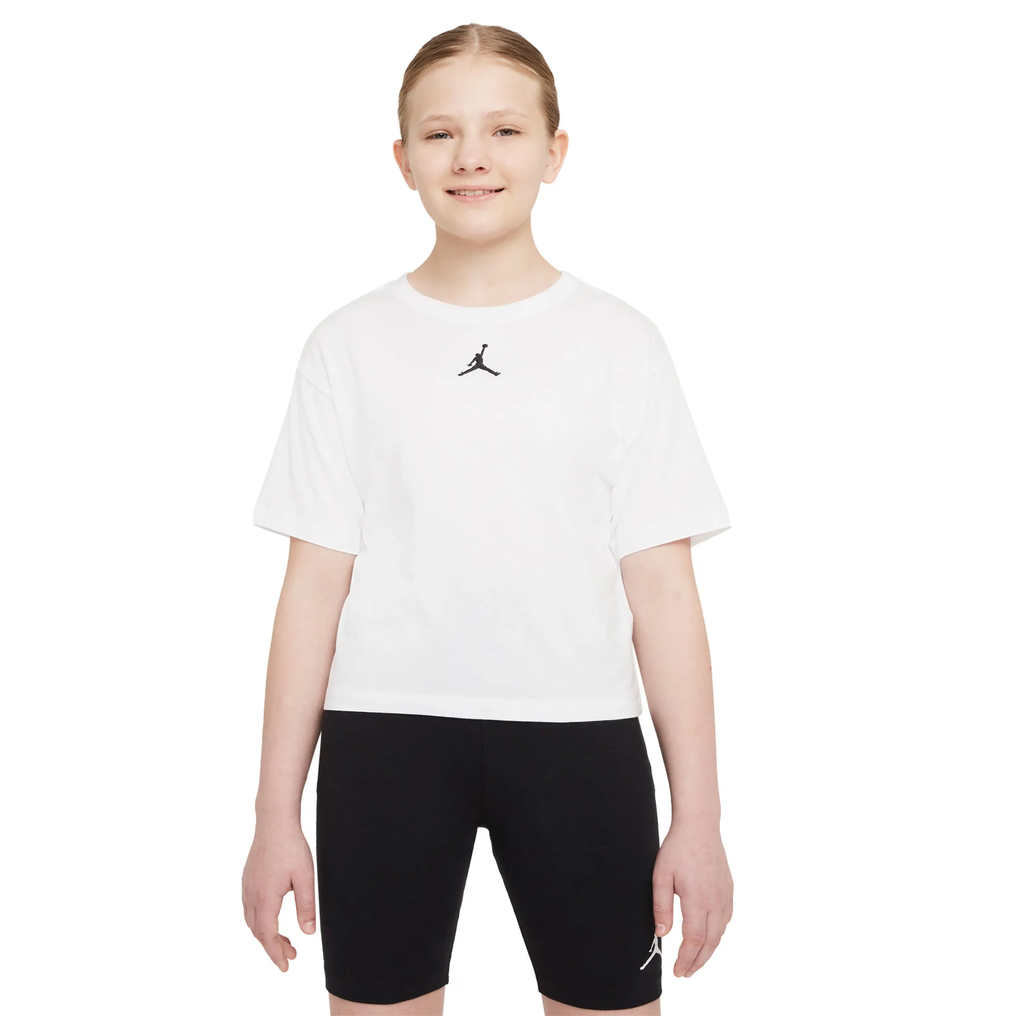Jordan T-Shirt Jordan Essentiels 7-16ans