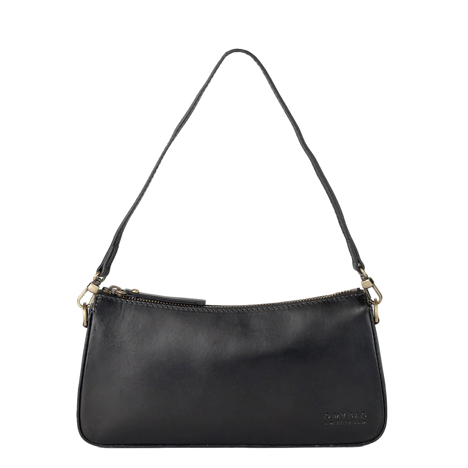 O My Bag Taylor Crossbody black