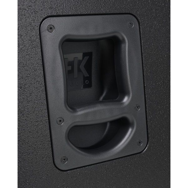 HK Audio PR:O 115 FD2