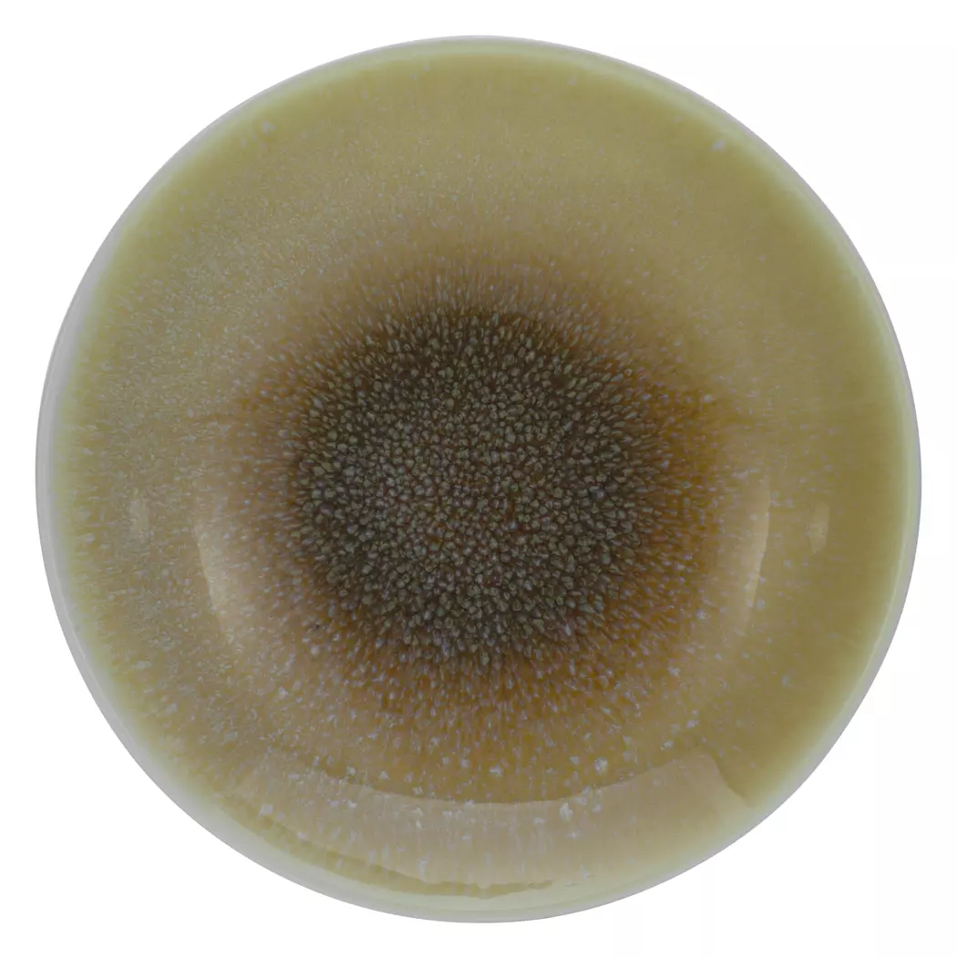 Suppenteller Caldera Ø 22 cm