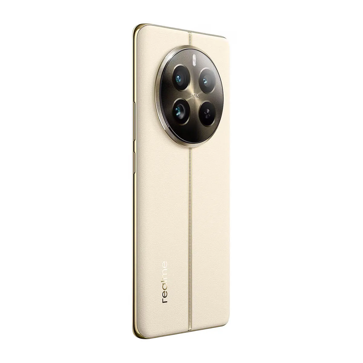 Realme 12 Pro 5G - Beige