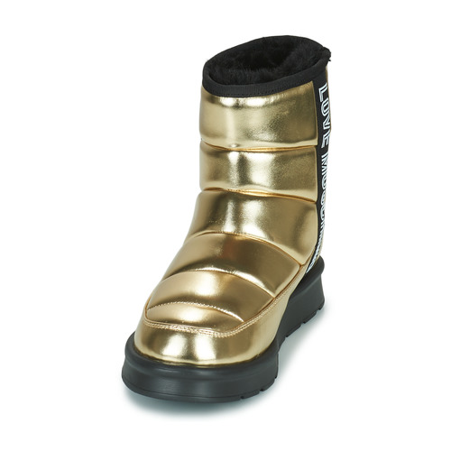 Love Moschino - JA24103H1F Oro