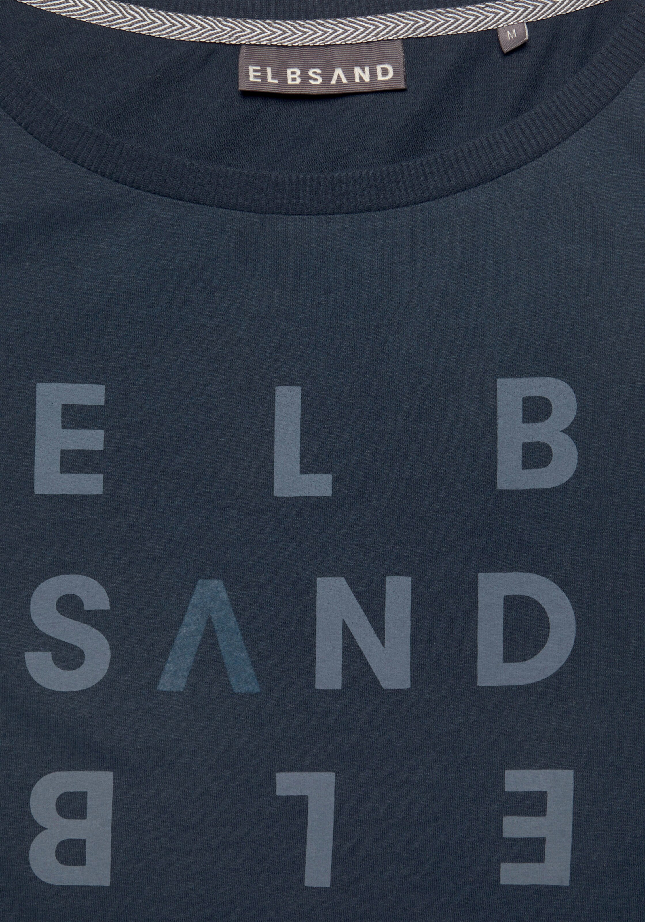 Longsleeve
