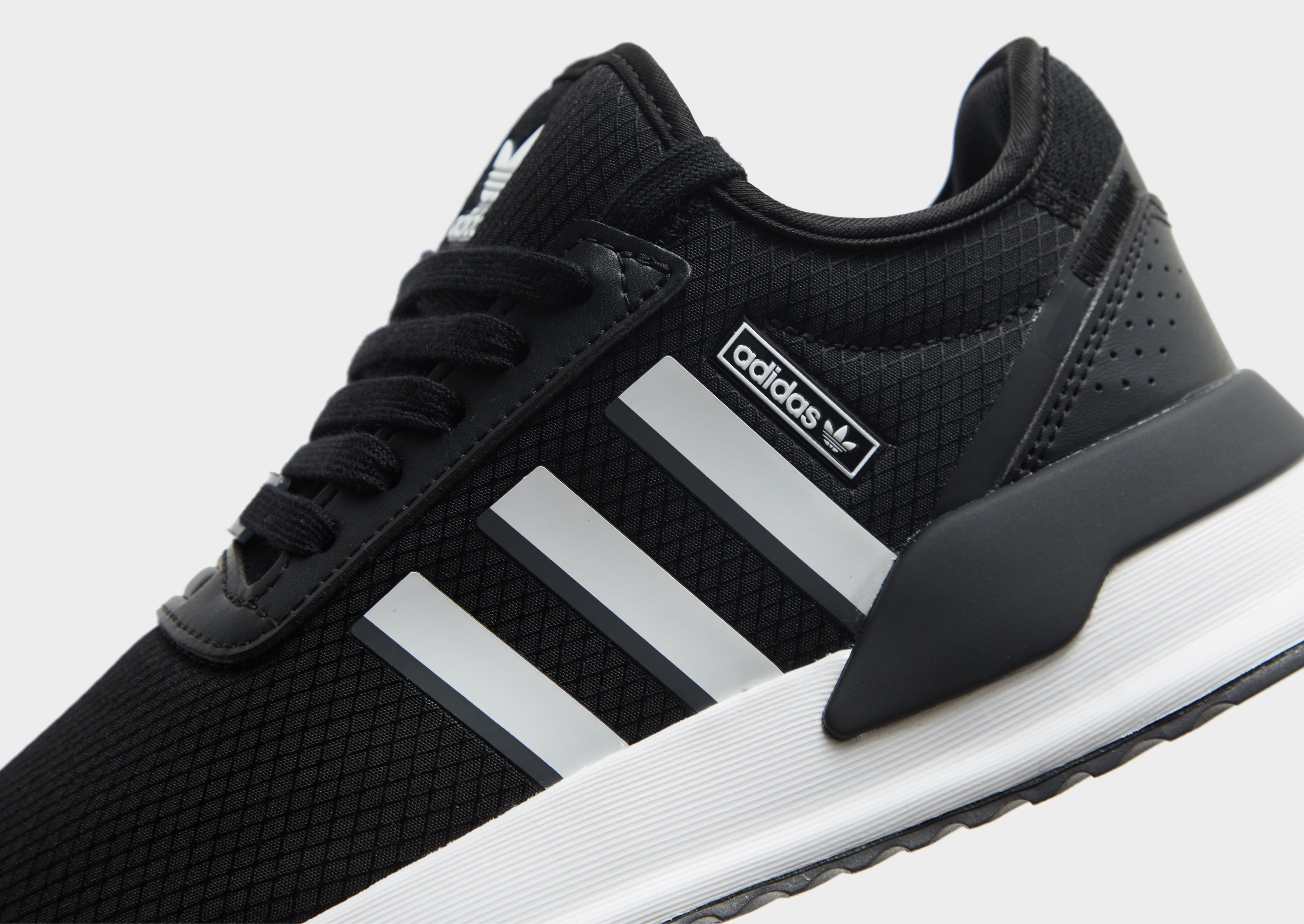 adidas Originals U_Path Run Junior