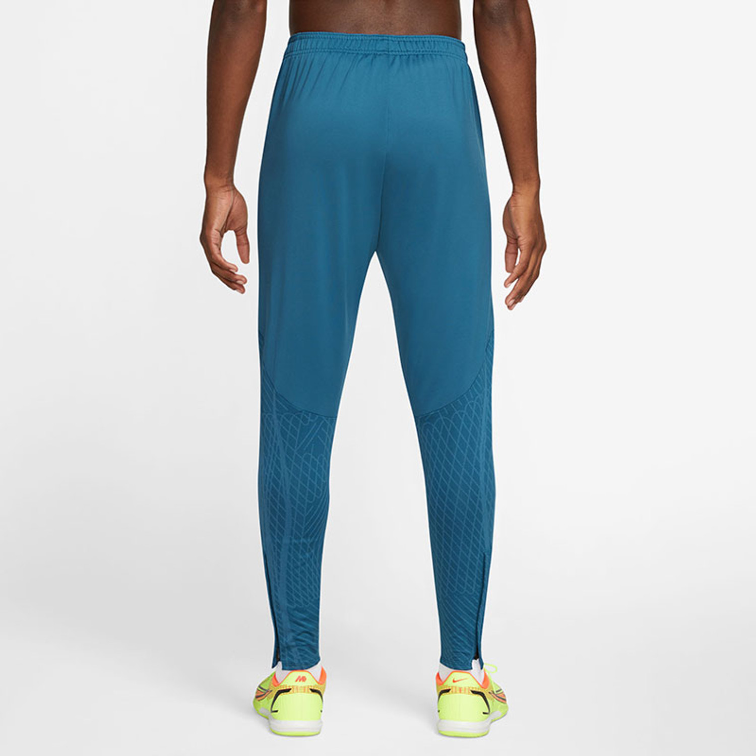 Nike Strike Trainingspak