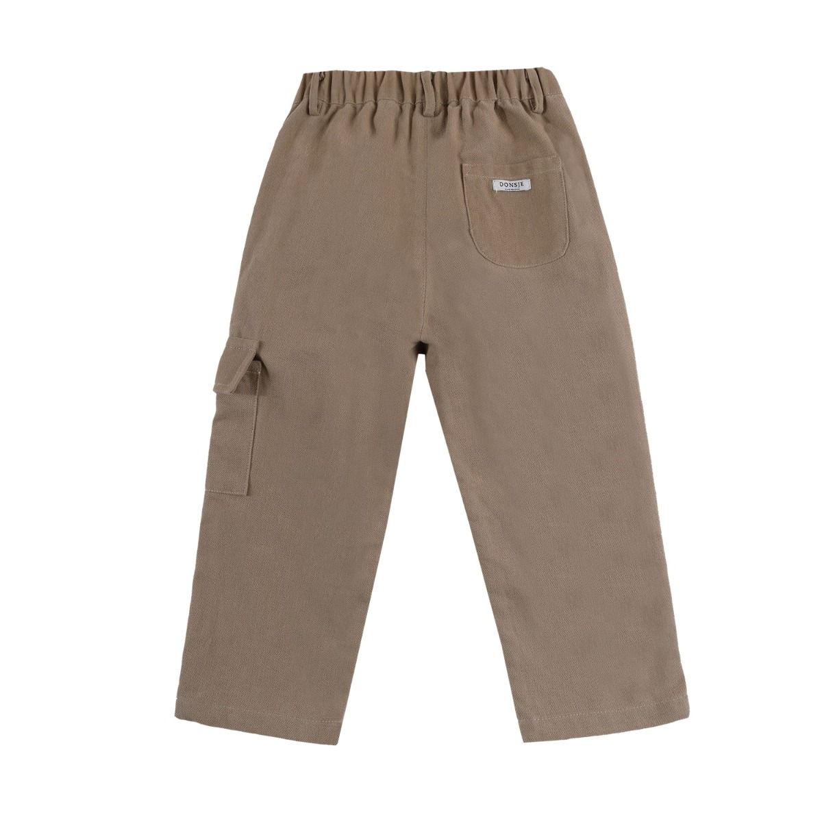 Donsje Theoule Trousers