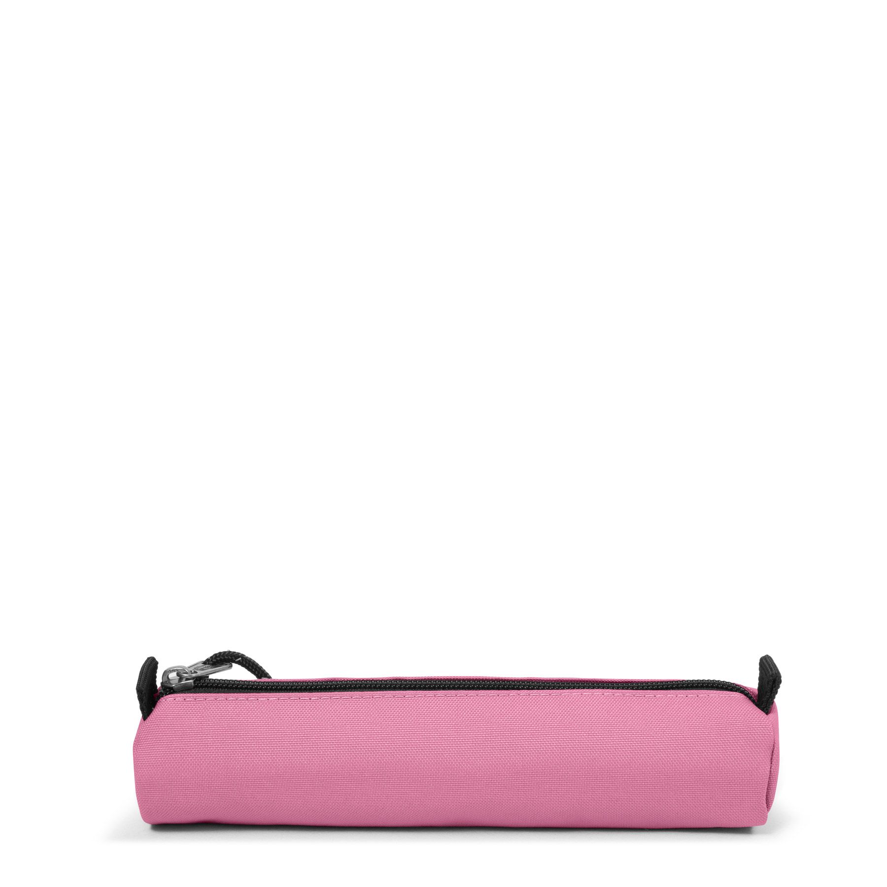 Small Round Single Cloud Pink