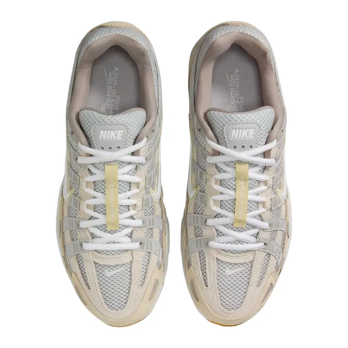 Nike P-6000 Sneakers Dames