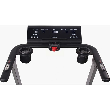 Everfit TFK-655 Slim løbebånd