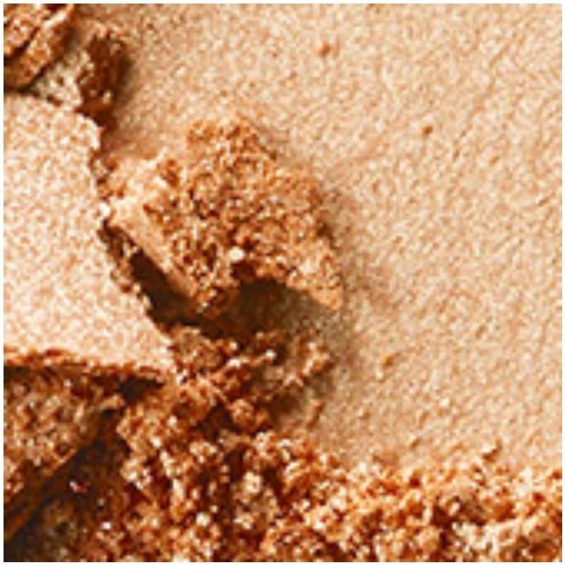 MAC Hyper Real Glow Palette 13,5 gr. - Get It Glowin'