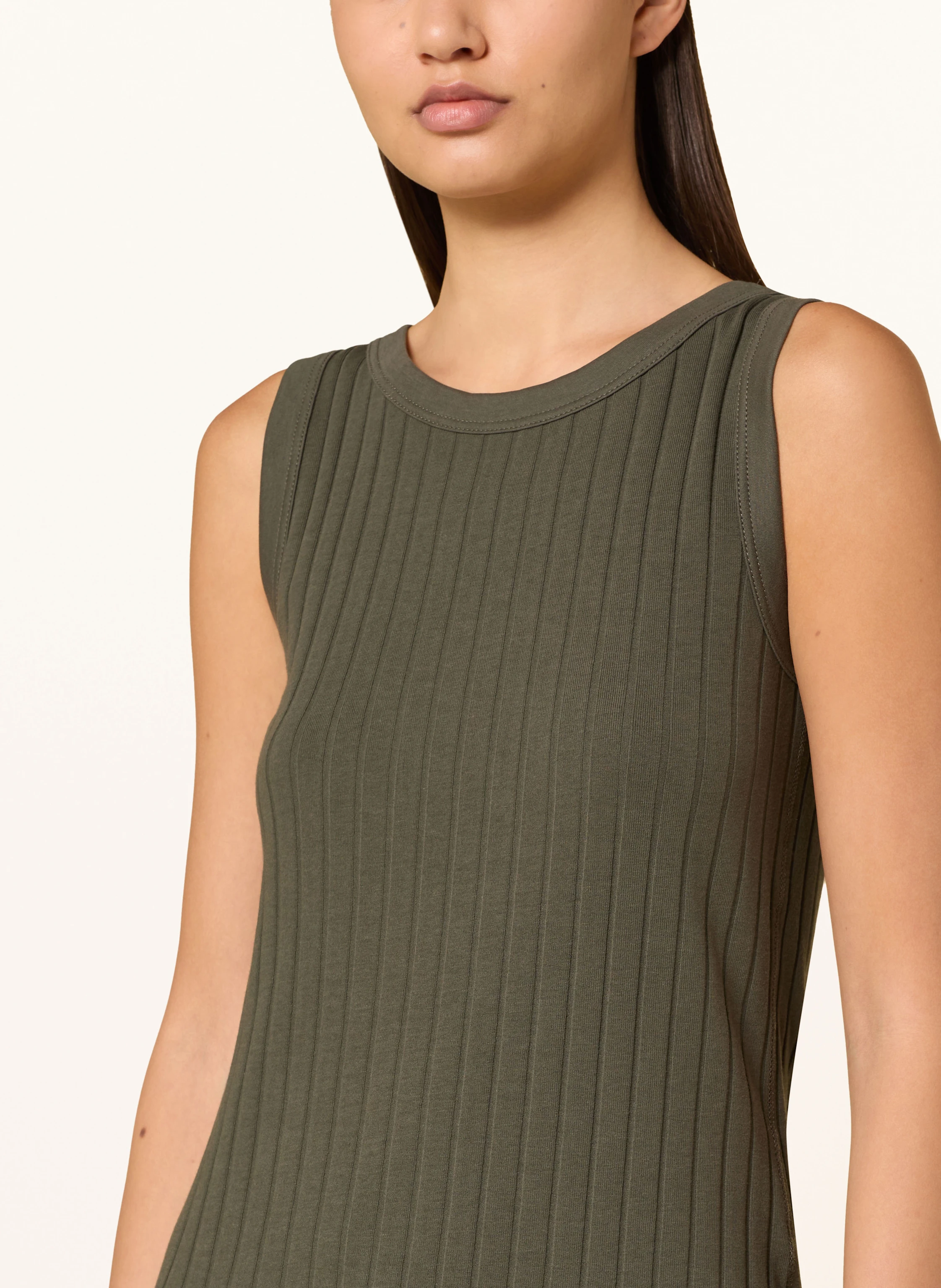 lilienfels Top