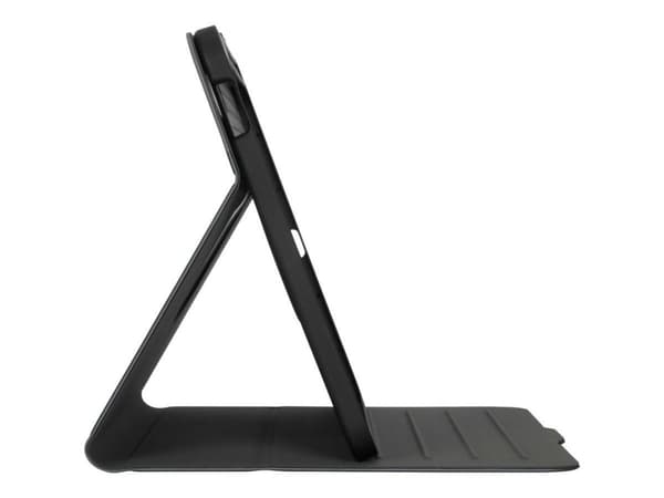 TARGUS Versavu Slim beskyttelsesveske, iPad 10,9